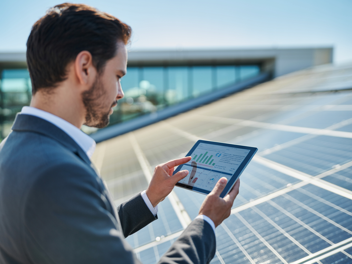 Environmental Consultancy - HSE Specialists Newcastle